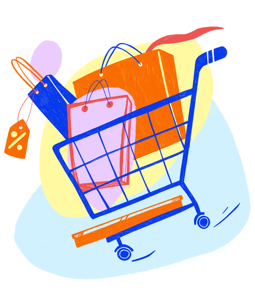 authentication image